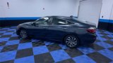 Used 2020 Honda Insight Touring image 6