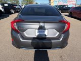 Used 2019 Honda Civic LX image 4