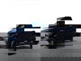 Used 2014 RAM 1500 SLT image 4