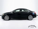 Used 2018 Mercedes-Benz CLA 250 image 4