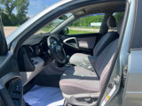 Used 2007 Toyota RAV4 2WD V6 image 6