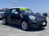 Used 2014 MINI Cooper Paceman image 2