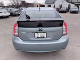 Used 2012 Toyota Prius Three image 6