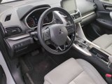 Used 2022 Mitsubishi Eclipse Cross SEL image 2