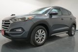 Used 2017 Hyundai Tucson SE image 3