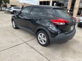 Used 2020 Nissan Kicks S image 5