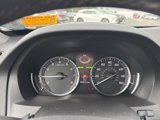 Used 2019 Acura MDX SH-AWD w/ Technology Package image 4