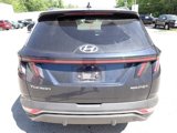 Used 2023 Hyundai Tucson SEL image 4