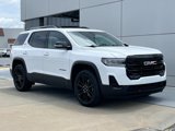 Used 2022 GMC Acadia SLE w/ Driver Convenience Package image 2