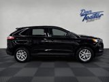 Used 2023 Ford Edge SEL image 6