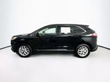 Certified 2023 Ford Edge SEL w/ Convenience Package image 5