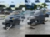 Used 2023 Jeep Compass Latitude image 3