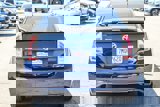 Used 2012 Toyota Prius Three image 5