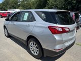 Used 2019 Chevrolet Equinox LS image 5