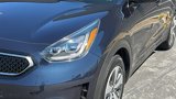 Used 2019 Kia Niro EX Premium image 4