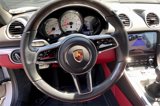 Certified 2024 Porsche 718 Boxster image 4