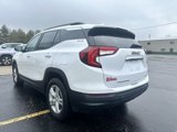 Used 2023 GMC Terrain SLE image 4