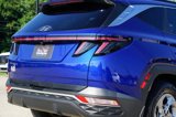 Used 2023 Hyundai Tucson SEL image 5