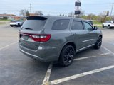 Used 2022 Dodge Durango GT image 5