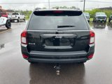 Used 2016 Jeep Compass Sport w/ Power Value Group image 3