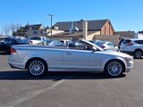 Used 2007 Volvo C70 T5 image 4