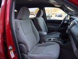 Used 2010 Toyota Tacoma PreRunner image 5