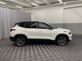 Used 2022 Kia Seltos S image 3