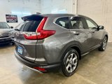 Used 2019 Honda CR-V EX image 5