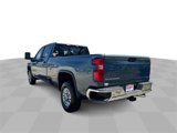 New 2025 Chevrolet Silverado 2500 W/T image 6