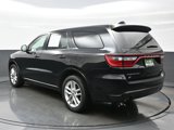 Used 2022 Dodge Durango GT image 4