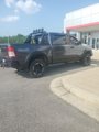 Used 2019 RAM 1500 Tradesman image 5