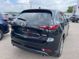Used 2024 MAZDA CX-5 AWD 2.5 S w/ Select Package image 5