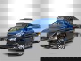 Used 2015 Hyundai Sonata Limited w/ Option Group 06 image 4