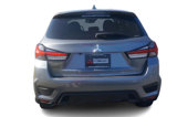 New 2025 Mitsubishi Outlander Sport AWD image 5
