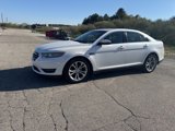 Used 2013 Ford Taurus SEL image 5