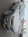 Used 2019 Jeep Cherokee Limited w/ Luxury Group image 3
