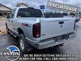 Used 2008 Dodge Ram 1500 Truck ST image 3