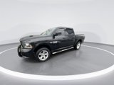 Used 2017 RAM 1500 Sport w/ Convenience Group image 4