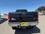 Used 2005 Ford F350 Lariat image 6