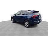 Certified 2022 GMC Terrain SLE w/ Driver Convenience Package image 6