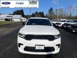 Used 2023 Dodge Durango GT image 2