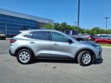 Used 2024 Ford Escape Active image 2