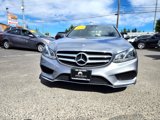 Used 2014 Mercedes-Benz E 350 Sport image 2