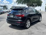 Used 2021 Audi Q3 2.0T Premium image 3