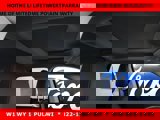 New 2025 Ford Bronco Sport Outer Banks w/ Outer Banks Tech Package+ image 6