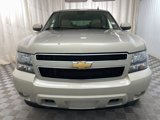 Used 2009 Chevrolet Tahoe LT w/ Luxury Package image 2