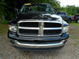 Used 2005 Dodge Ram 1500 Truck SLT w/ Trailer Tow Group image 2