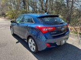 Used 2014 Hyundai Elantra GT w/ Option Group 02 image 5