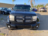 Used 2010 Dodge Nitro Heat image 4