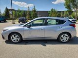 New 2025 Subaru Impreza 2.0i image 2